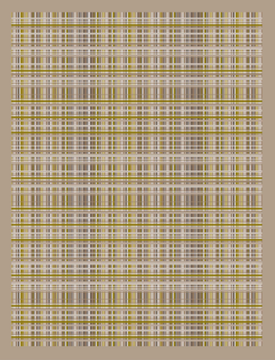 Flagstone I - André Fu Collection by Tai Ping