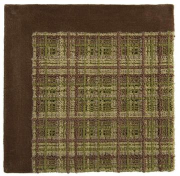 Flagstone II - André Fu Collection by Tai Ping - view 2