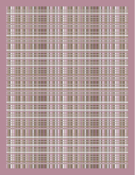 Flagstone II - André Fu Collection by Tai Ping