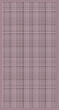 Flagstone III - André Fu Collection by Tai Ping
