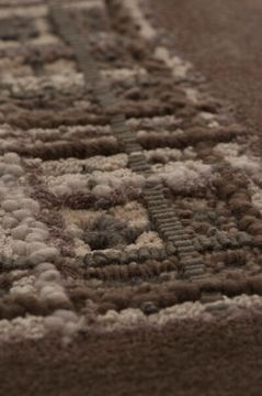 Flagstone IV - André Fu Collection by Tai Ping - view 2