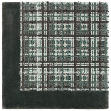Flagstone IV - André Fu Collection by Tai Ping - view 3