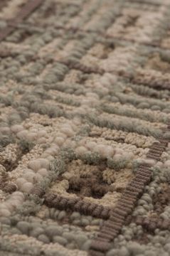 Flagstone VI - André Fu Collection by Tai Ping - view 3