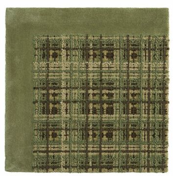 Flagstone VI - André Fu Collection by Tai Ping - view 4