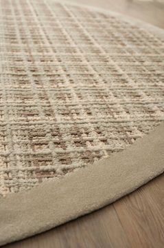 Flagstone VI - André Fu Collection by Tai Ping - view 5