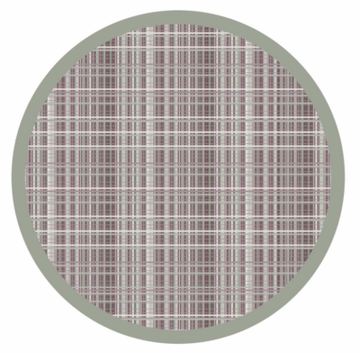 Flagstone VI - André Fu Collection by Tai Ping