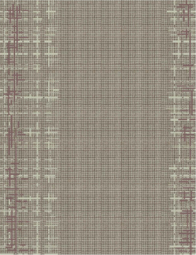 Gabrielle I - André Fu Collection by Tai Ping