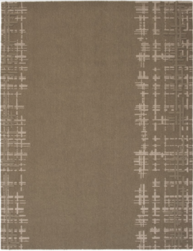 Gabrielle III - André Fu Collection by Tai Ping