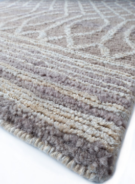 Integral I - Equilibrium Collection by Tai Ping - view 2