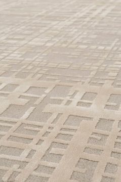 Intersection - André Fu Collection by Tai Ping - view 2
