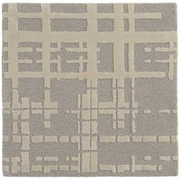 Intersection - André Fu Collection by Tai Ping - view 5