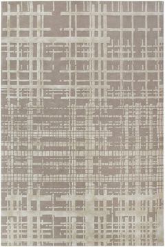 Intersection - André Fu Collection by Tai Ping