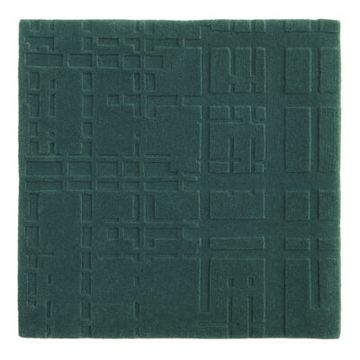 Intersection I - André Fu Collection by Tai Ping - view 2