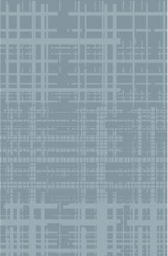 Intersection I - André Fu Collection by Tai Ping