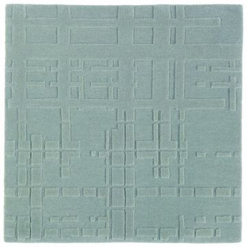 Intersection II - André Fu Collection by Tai Ping - view 2