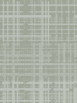 Intersection II - André Fu Collection by Tai Ping