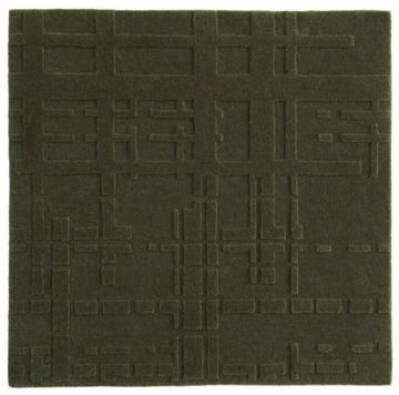 Intersection III - André Fu Collection by Tai Ping - view 2