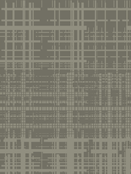 Intersection III - André Fu Collection by Tai Ping