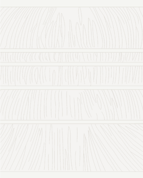 Mandala - Archive Collection by Tai Ping