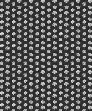 Rosae III - Orientations Collection by Tai Ping
