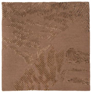Static I - Eclipse Collection by Tai Ping - view 5