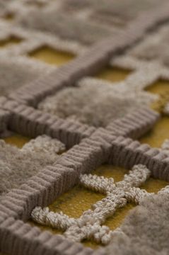 Weft - André Fu Collection by Tai Ping - view 2
