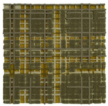 Weft - André Fu Collection by Tai Ping - view 3
