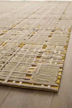 Weft - André Fu Collection by Tai Ping - view 4