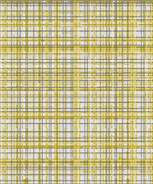 Weft - André Fu Collection by Tai Ping