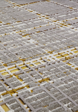 Weft I - André Fu Collection by Tai Ping - view 2