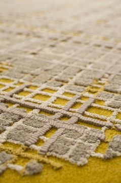 Weft I - André Fu Collection by Tai Ping - view 3