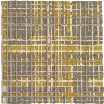 Weft I - André Fu Collection by Tai Ping - view 4