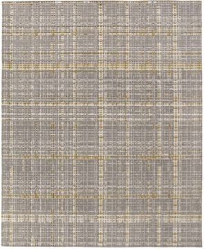Weft I - André Fu Collection by Tai Ping