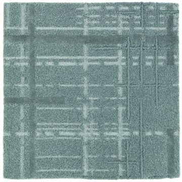 Westminster - André Fu Collection by Tai Ping - view 2