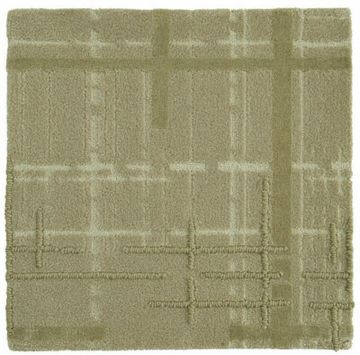 Westminster I - André Fu Collection by Tai Ping - view 3