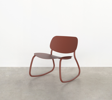 Correa Rocker by Tait