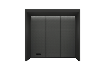 Talky Nook L75 by Talky