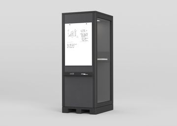 Talky S75 by Talky