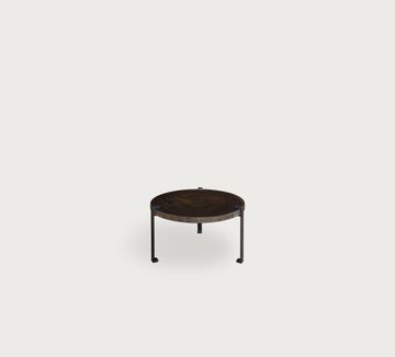Taracea Furniture Cluster Coffee Table by Taracea