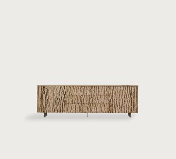 Taracea Furniture Corteza Buffet by Taracea