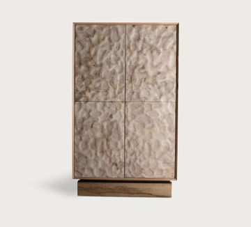 Taracea Furniture Fren Armoire by Taracea