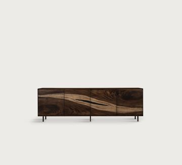 Taracea Furniture Placa Buffet by Taracea