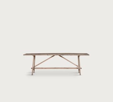 Taracea Furniture Prima Console by Taracea