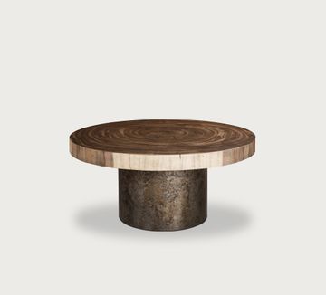 Taracea Furniture Ril Dining Table by Taracea