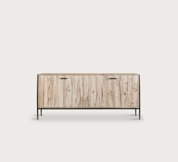 Taracea Furniture Rulo Buffet by Taracea