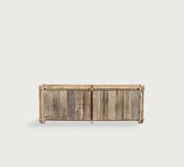 Taracea Furniture Stokke Buffet by Taracea