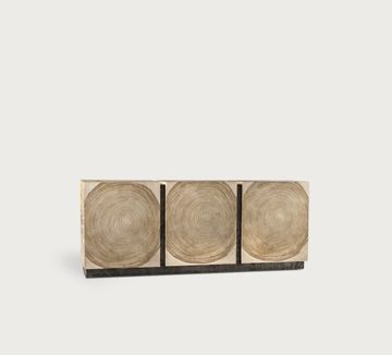 Taracea Furniture Tambo Buffet by Taracea