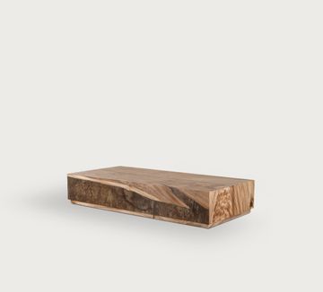 Taracea Furniture Tromso Coffee Table by Taracea