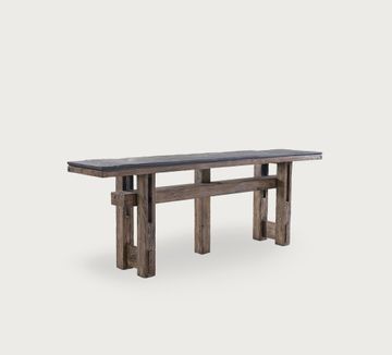 Taracea Furniture Vega Console by Taracea