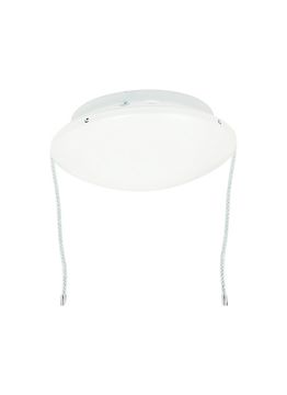 Kable Lite Surface Kit 150w Details by Tech Lighting
